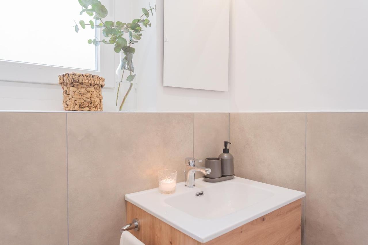 A Step From The Dome Apartment By Rent All Como Exterior foto